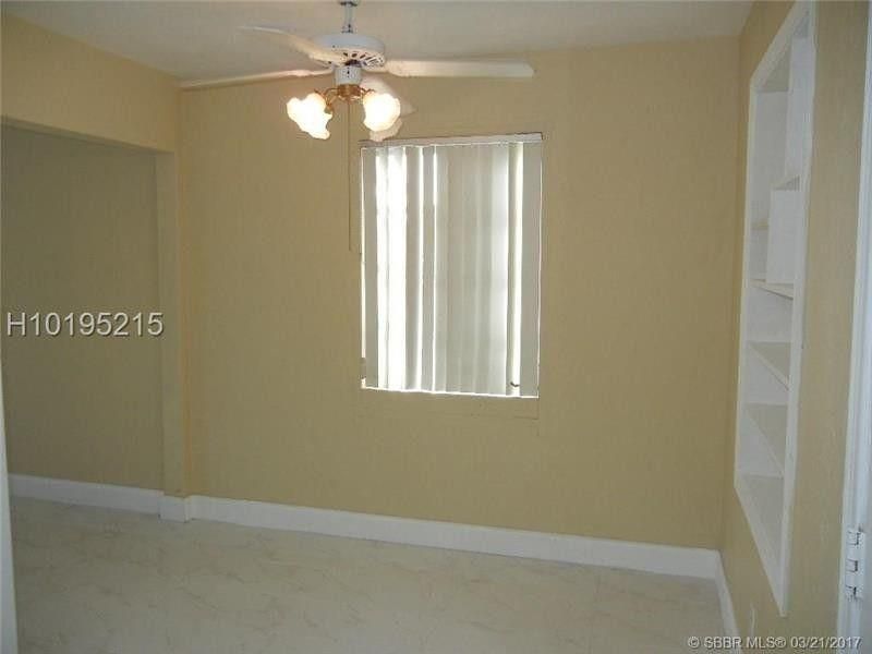 2427 Garfield Street, Hollywood, FL 33020 Photo