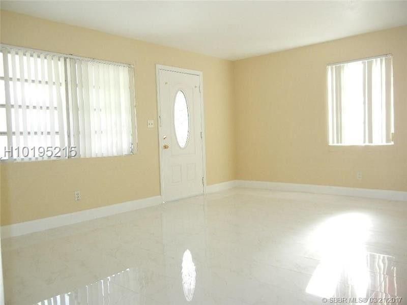 2427 Garfield Street, Hollywood, FL 33020 Photo