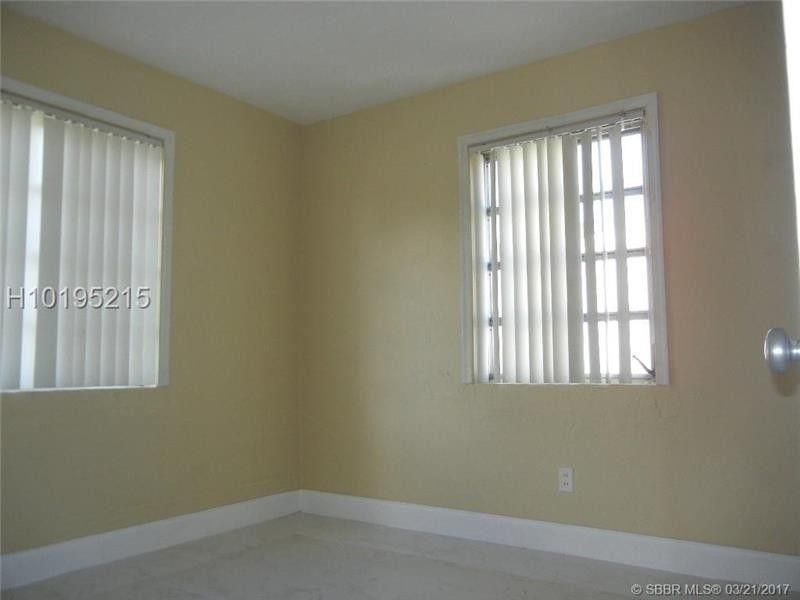 2427 Garfield Street, Hollywood, FL 33020 Photo