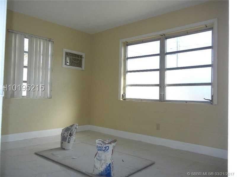 2427 Garfield Street, Hollywood, FL 33020 Photo