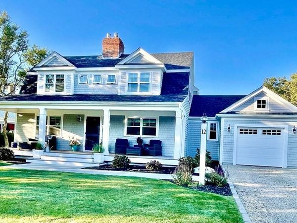 12 Dunes View, Dennis, MA 02638