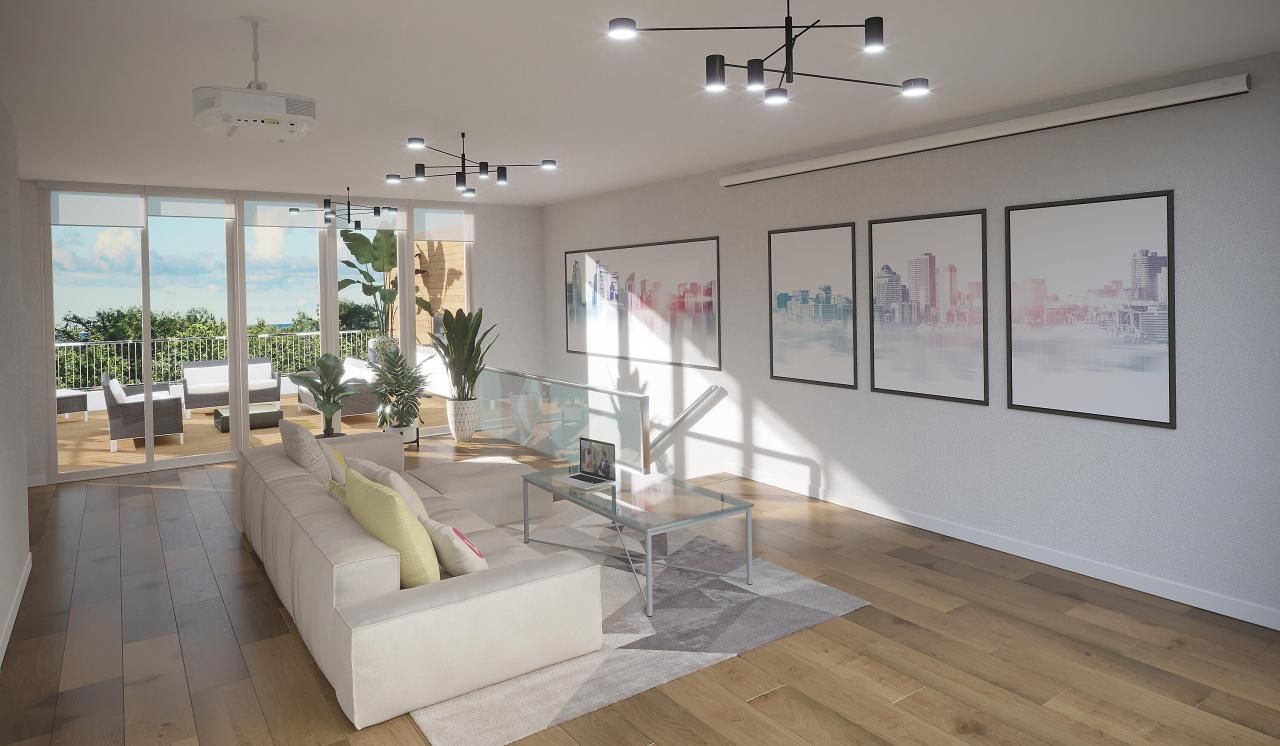 10129 S Ocean Drive, Unit 29, Jensen Beach, FL 34957 Photo