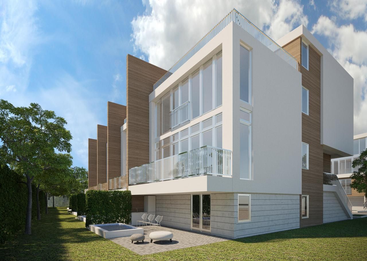 10129 S Ocean Drive, Unit 29, Jensen Beach, FL 34957 Photo