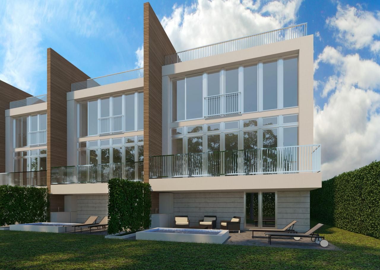 10129 S Ocean Drive, Unit 29, Jensen Beach, FL 34957 Photo