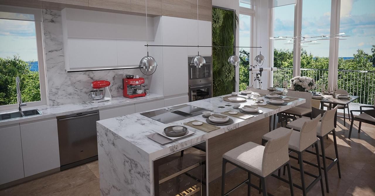 10129 S Ocean Drive, Unit 29, Jensen Beach, FL 34957 Photo