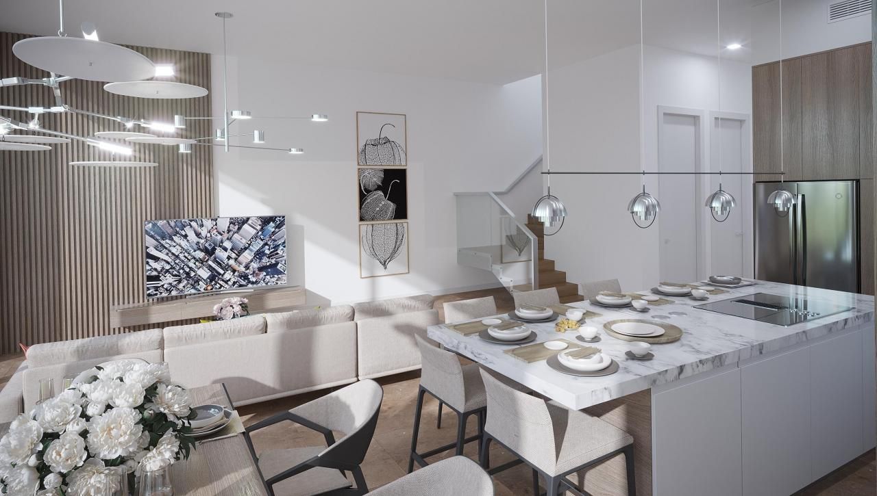 10129 S Ocean Drive, Unit 29, Jensen Beach, FL 34957 Photo