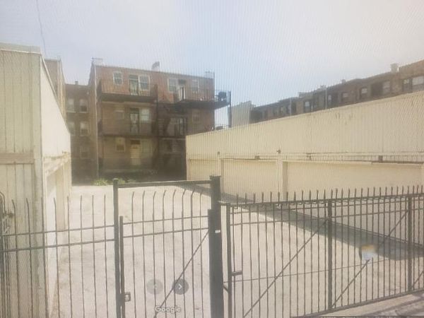 4832 S Indiana Avenue, Chicago, IL 60615