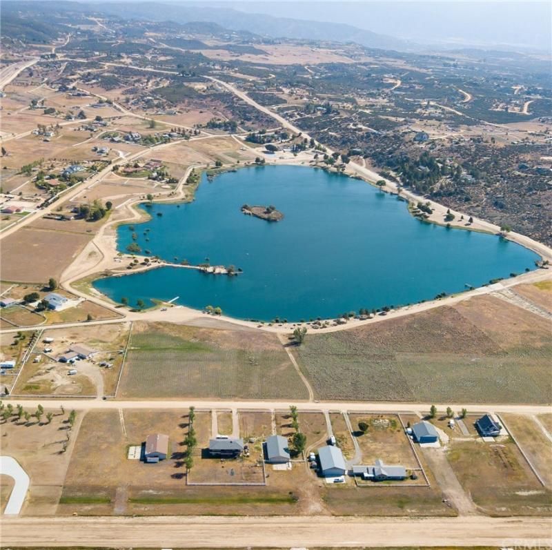 790 Crazy Horse Canyon Drive, Aguanga, CA 92536 Main Photo