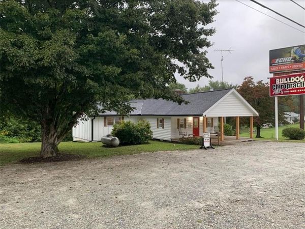 30332 S Highway 441 S, Commerce, GA 30529