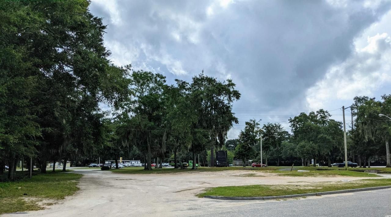 4500 Highway 17 Bypass Photo 2