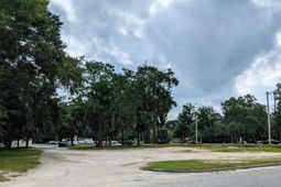 4500 Highway 17 Bypass photo 4