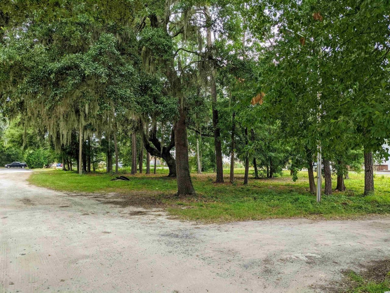 4500 Highway 17 Bypass Photo 4