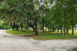 4500 Highway 17 Bypass photo 4