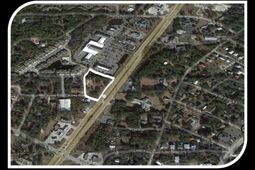 4500 Highway 17 Bypass photo 4