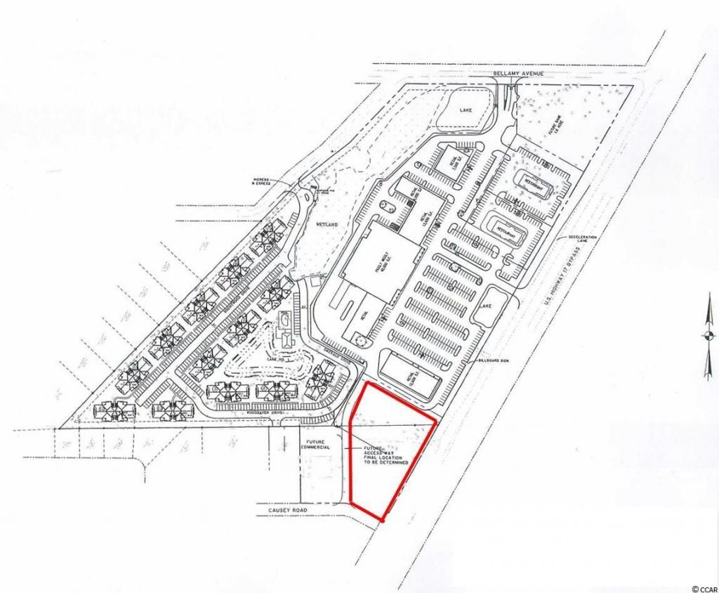 4500 Highway 17 Bypass Photo 6