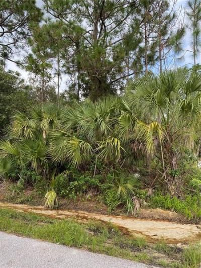 Lacoco Street, North Port, FL 34291 Photo