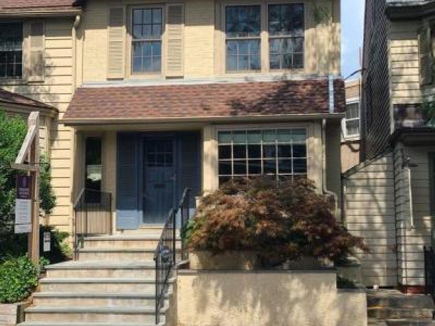 211 E State Street, Kennett Square, PA 19348 Main Photo