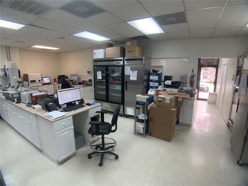 13191 Starkey Road, Unit 15 & 16, Largo, FL 33773 Photo