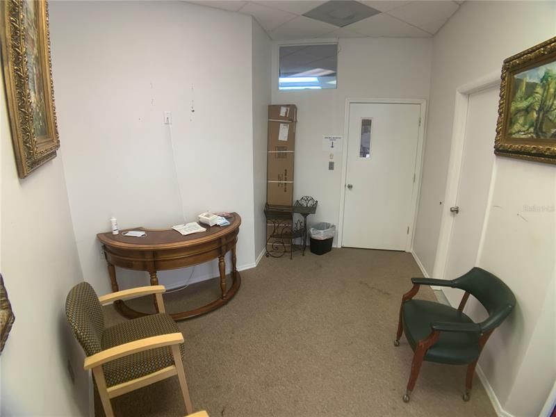 13191 Starkey Road, Unit 15 & 16, Largo, FL 33773 Photo