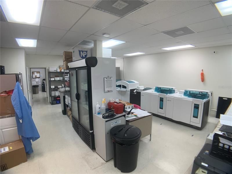 13191 Starkey Road, Unit 15 & 16, Largo, FL 33773 Photo