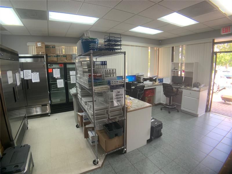 13191 Starkey Road, Unit 15 & 16, Largo, FL 33773 Photo