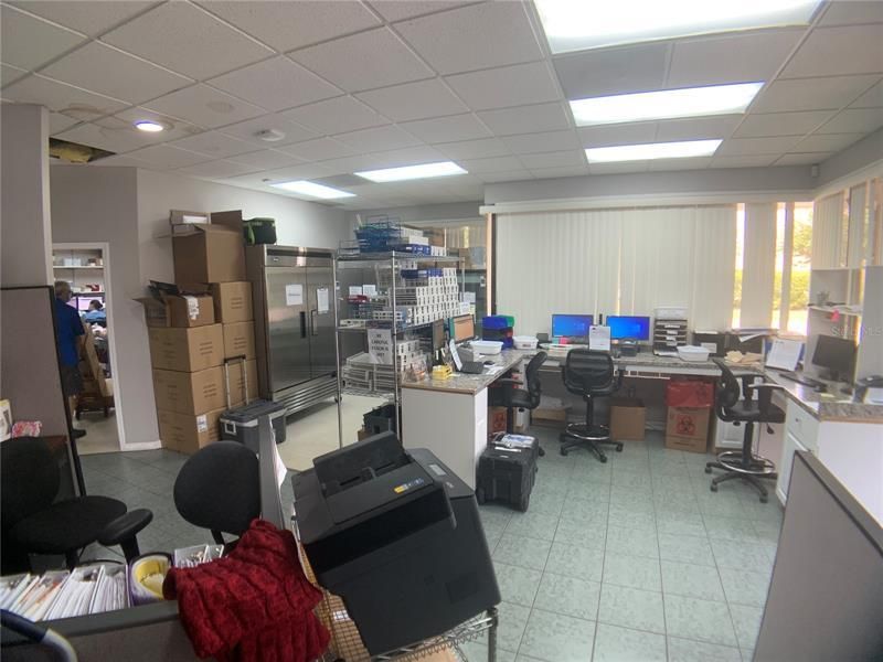 13191 Starkey Road, Unit 15 & 16, Largo, FL 33773 Photo