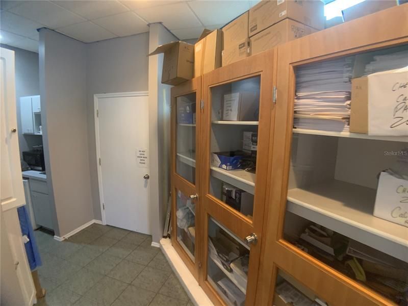 13191 Starkey Road, Unit 15 & 16, Largo, FL 33773 Photo