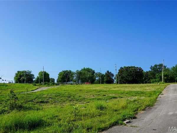 1349 E Hwy 72, Rolla, MO 65401