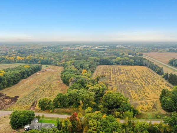 8072 325th Avenue NW, Princeton, MN 55371