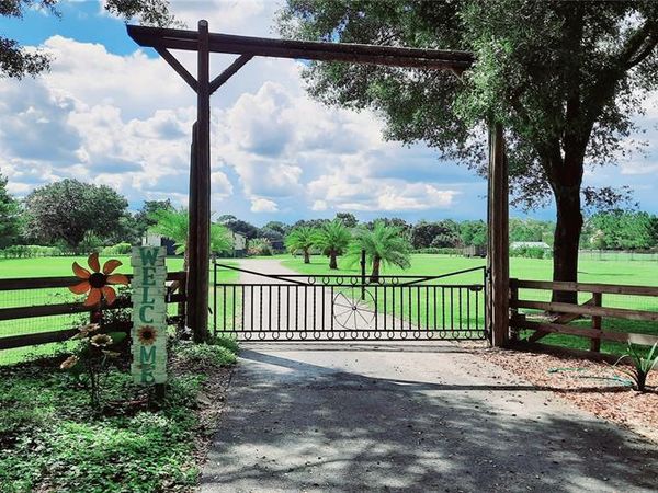 14012 S MAGNOLIA AVENUE, OCALA, FL 34473