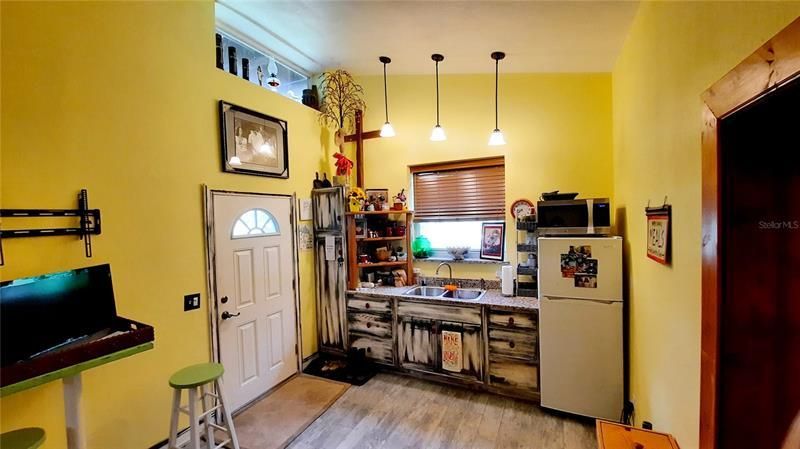 14012 S Magnolia Avenue, Ocala, FL 34473 Photo