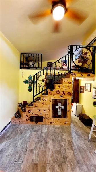 14012 S Magnolia Avenue, Ocala, FL 34473 Photo