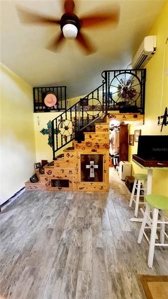 14012 S Magnolia Avenue, Ocala, FL 34473 Photo