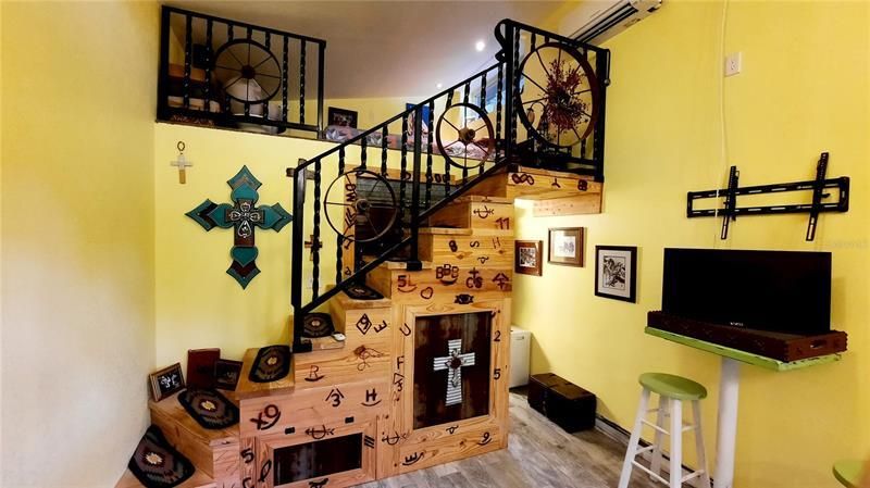 14012 S Magnolia Avenue, Ocala, FL 34473 Photo