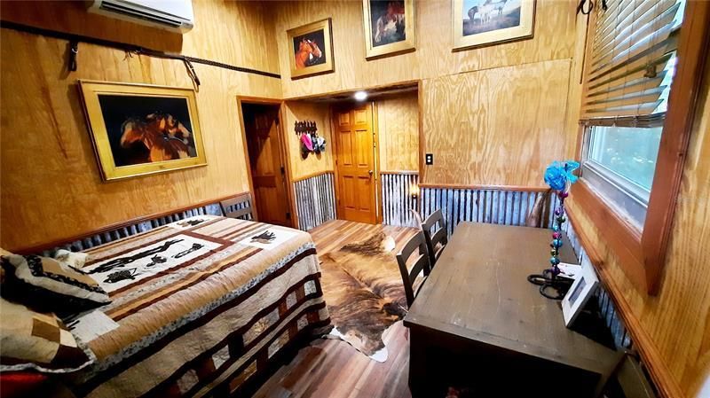 14012 S Magnolia Avenue, Ocala, FL 34473 Photo