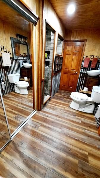 14012 S Magnolia Avenue, Ocala, FL 34473 Photo