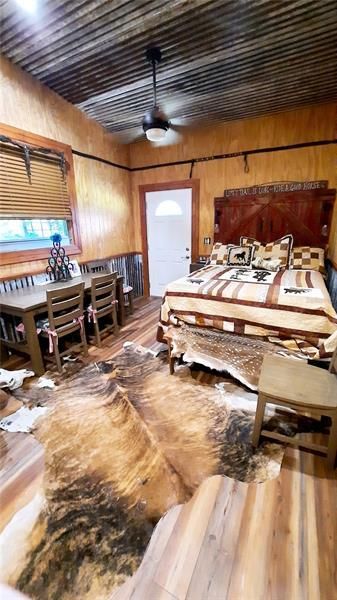 14012 S Magnolia Avenue, Ocala, FL 34473 Photo