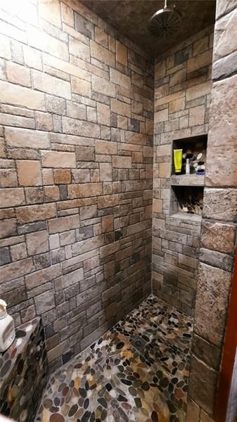 14012 S Magnolia Avenue, Ocala, FL 34473 Photo