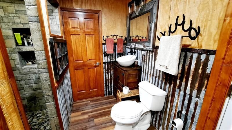 14012 S Magnolia Avenue, Ocala, FL 34473 Photo