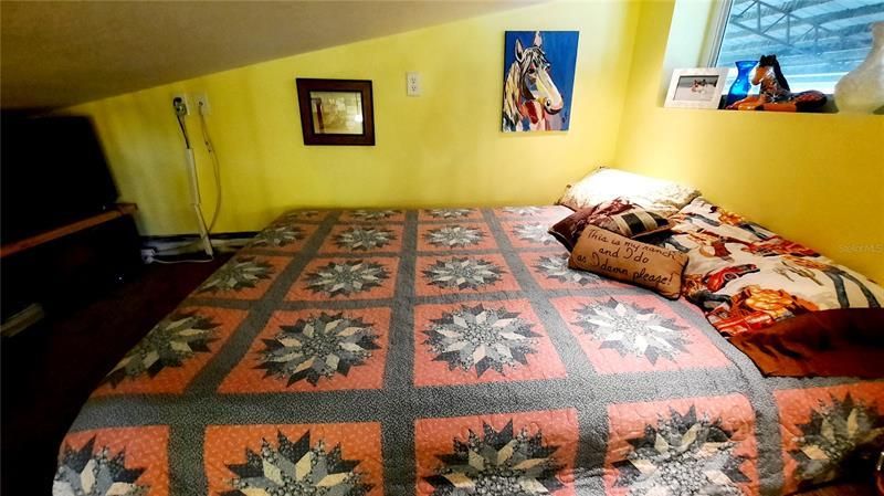 14012 S Magnolia Avenue, Ocala, FL 34473 Photo