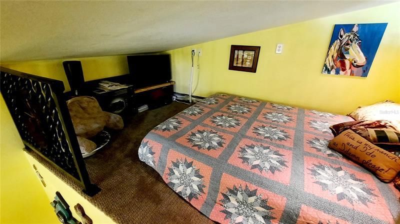 14012 S Magnolia Avenue, Ocala, FL 34473 Photo