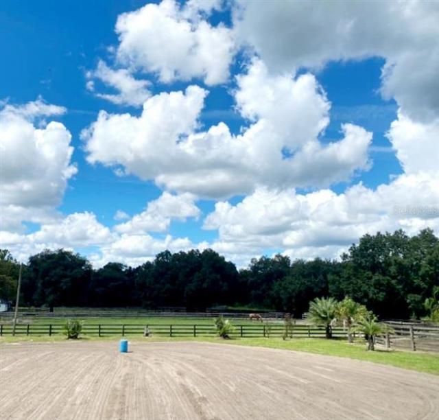 14012 S Magnolia Avenue, Ocala, FL 34473 Photo