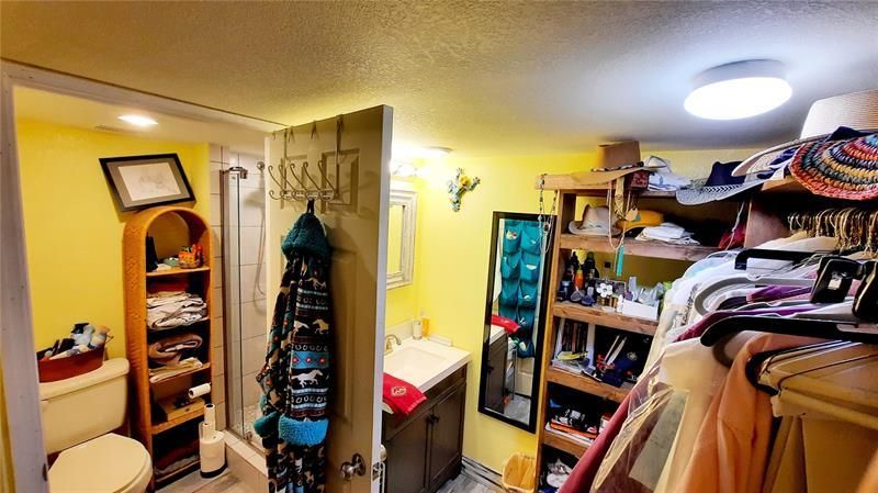 14012 S Magnolia Avenue, Ocala, FL 34473 Photo