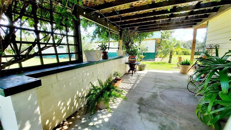 14012 S Magnolia Avenue, Ocala, FL 34473 Photo