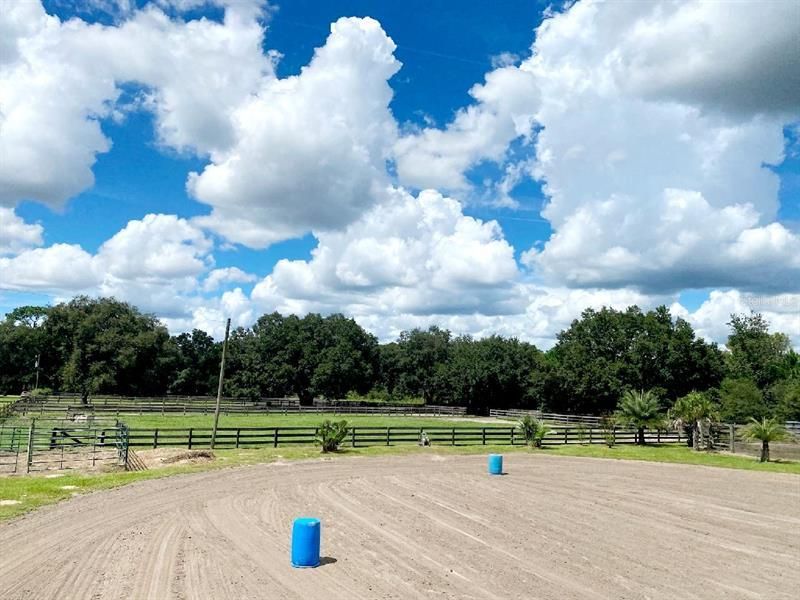 14012 S Magnolia Avenue, Ocala, FL 34473 Photo