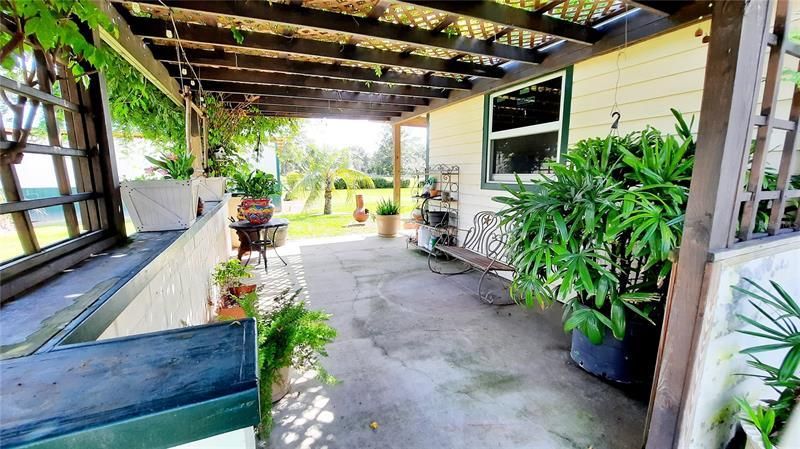 14012 S Magnolia Avenue, Ocala, FL 34473 Photo