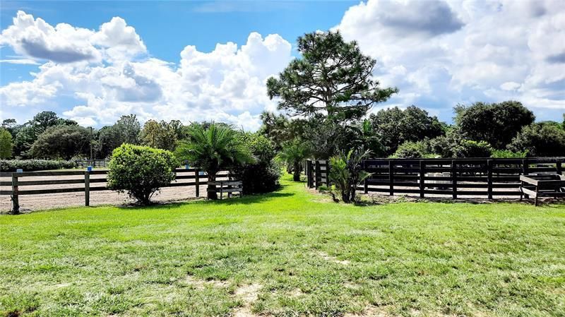 14012 S Magnolia Avenue, Ocala, FL 34473 Photo