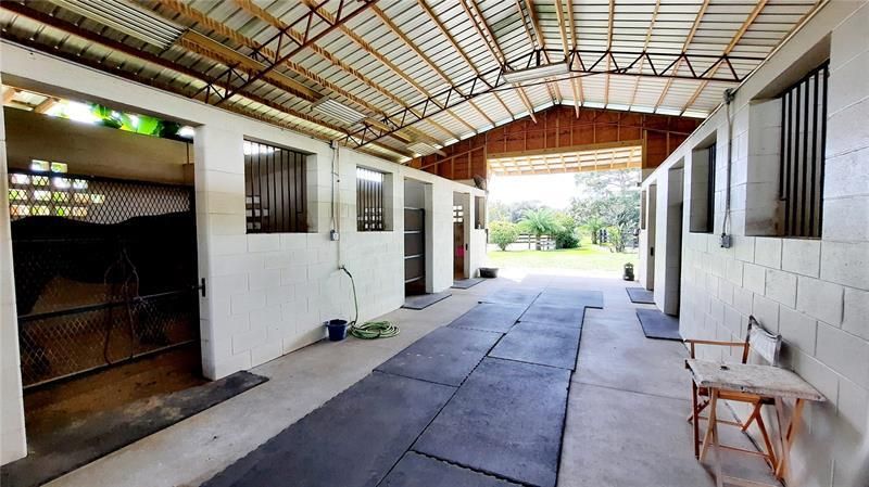 14012 S Magnolia Avenue, Ocala, FL 34473 Photo