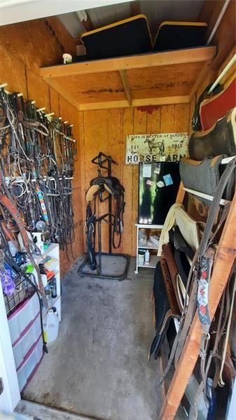 14012 S Magnolia Avenue, Ocala, FL 34473 Photo