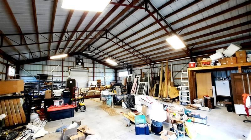 14012 S Magnolia Avenue, Ocala, FL 34473 Photo